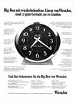 Westclock 1974 1.jpg